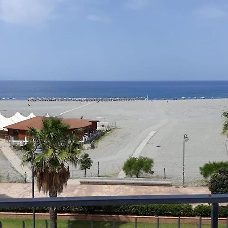 شقة Mare Blu غيزيريا المظهر الخارجي الصورة