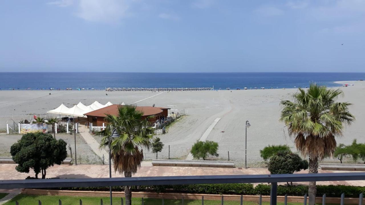 شقة Mare Blu غيزيريا المظهر الخارجي الصورة