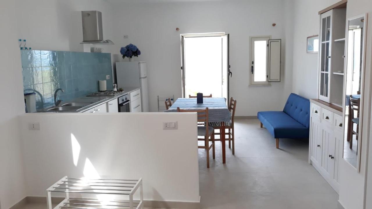 شقة Mare Blu غيزيريا المظهر الخارجي الصورة