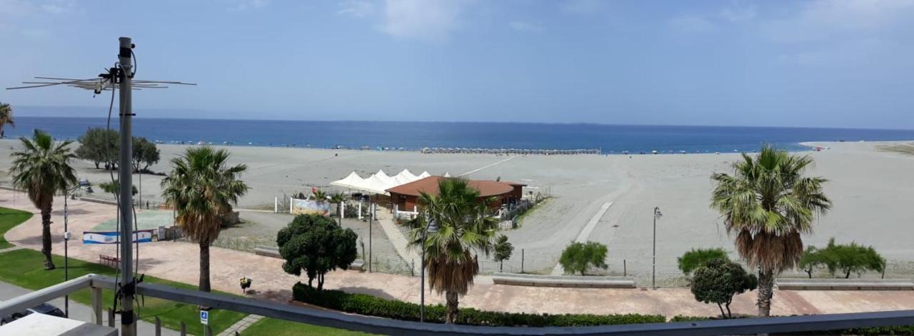 شقة Mare Blu غيزيريا المظهر الخارجي الصورة